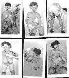 Click to view big image DonnaBrown507.jpg